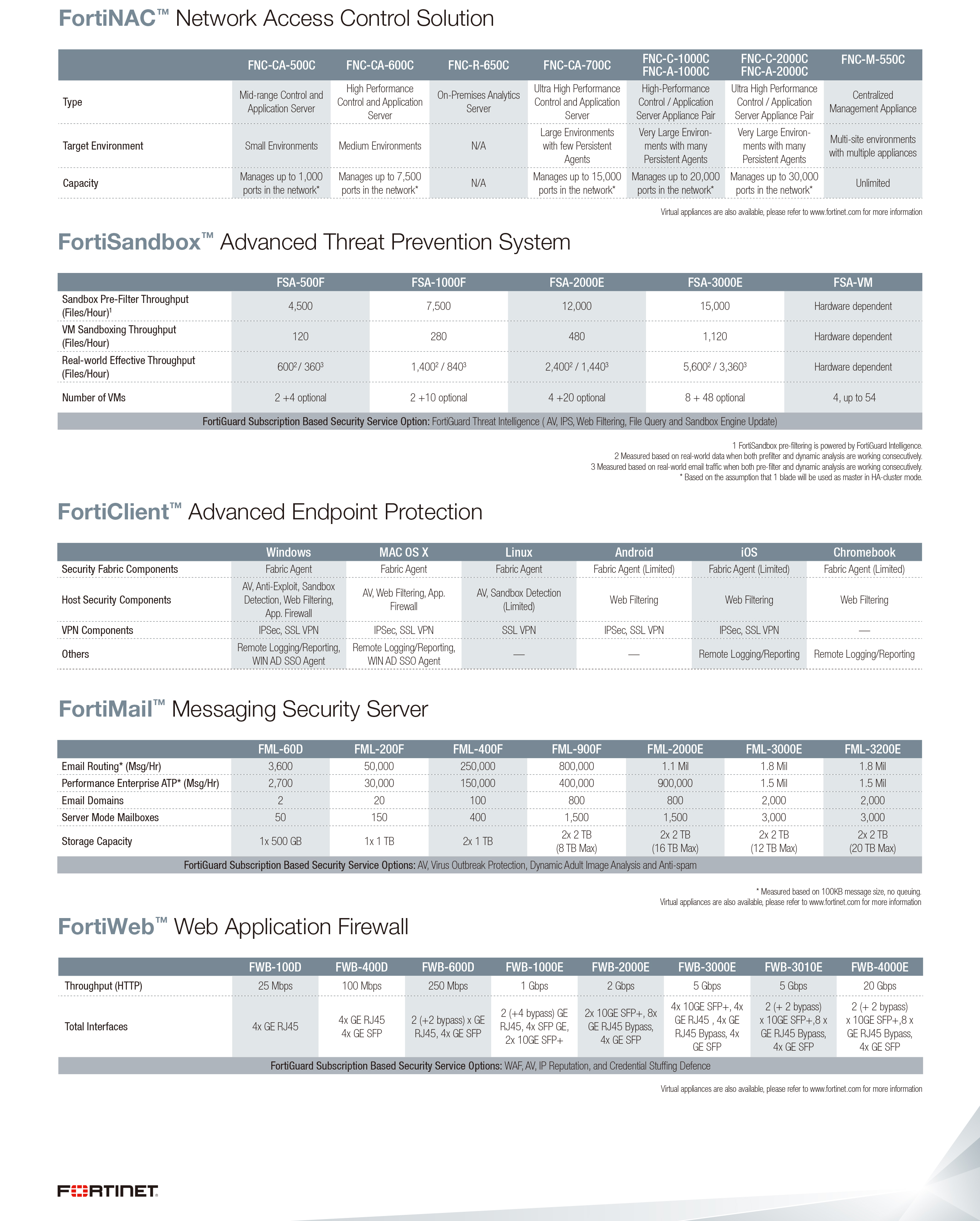 fortinet_05.jpg