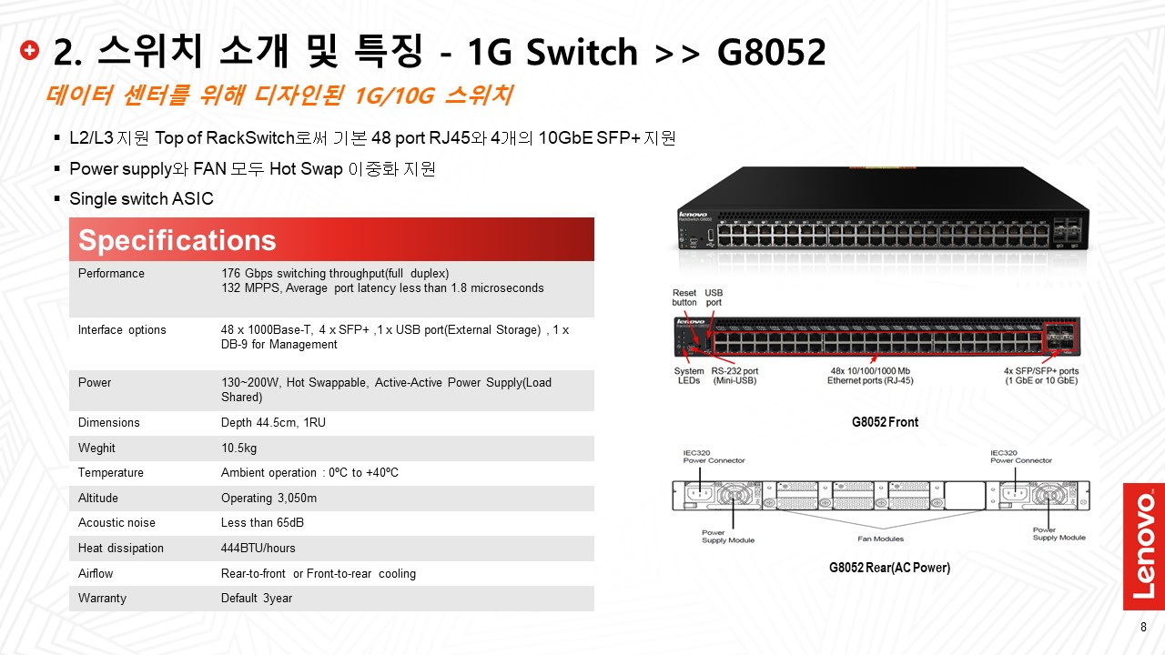 lenovo_08.JPG