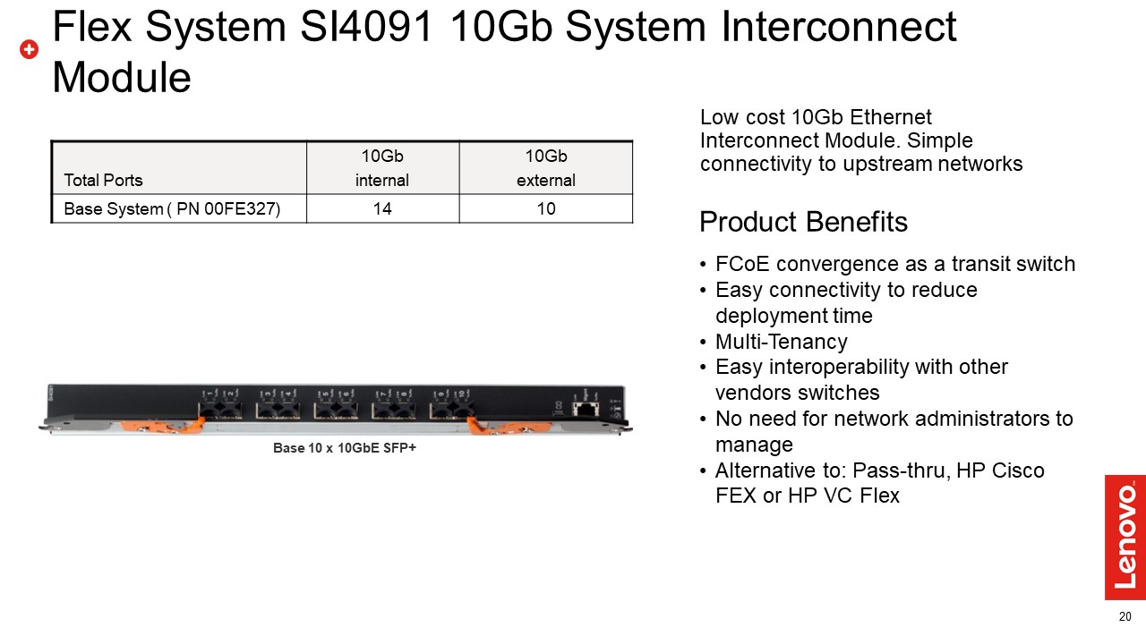 lenovo_20.JPG