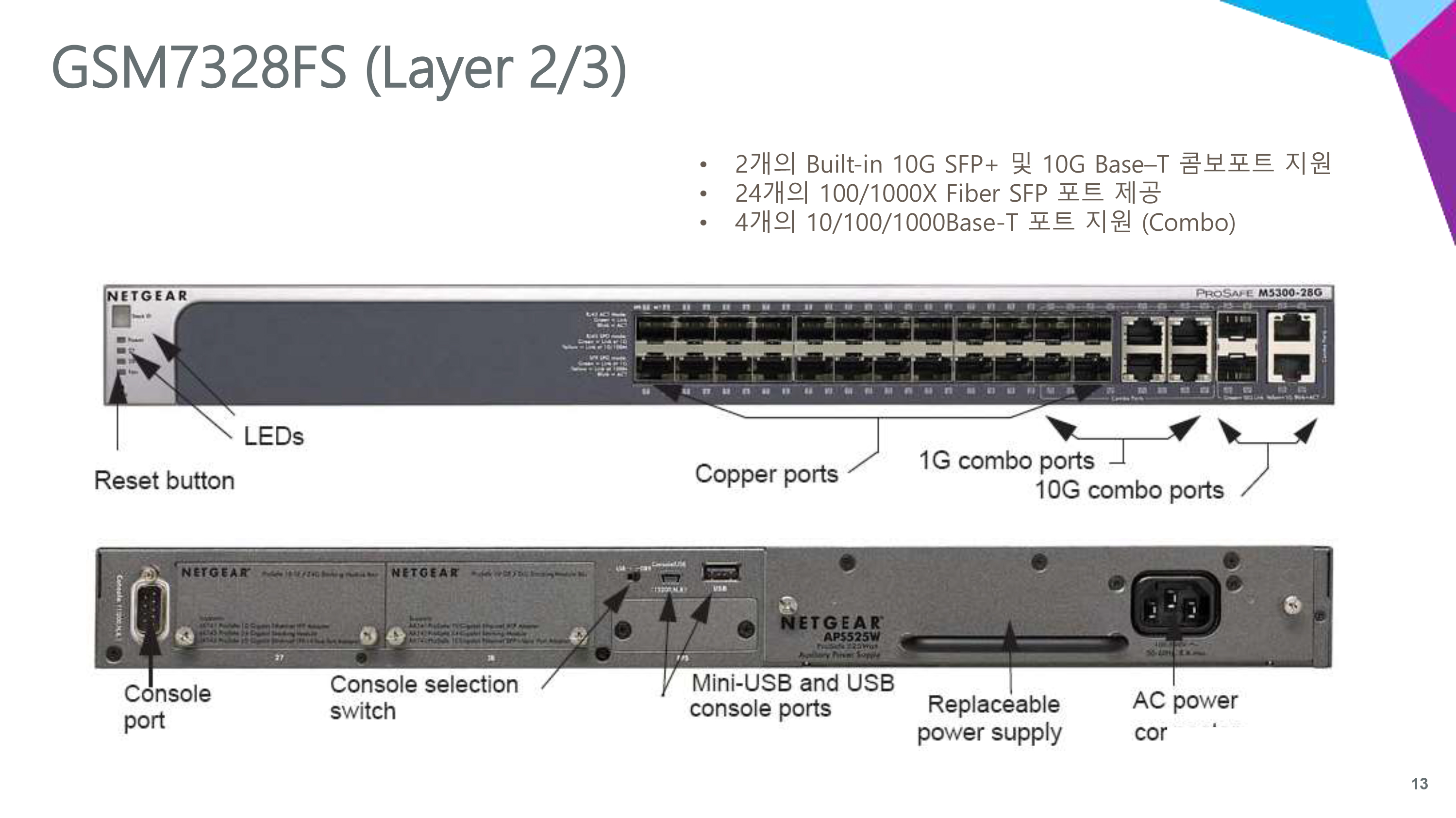 netgear_13.jpg