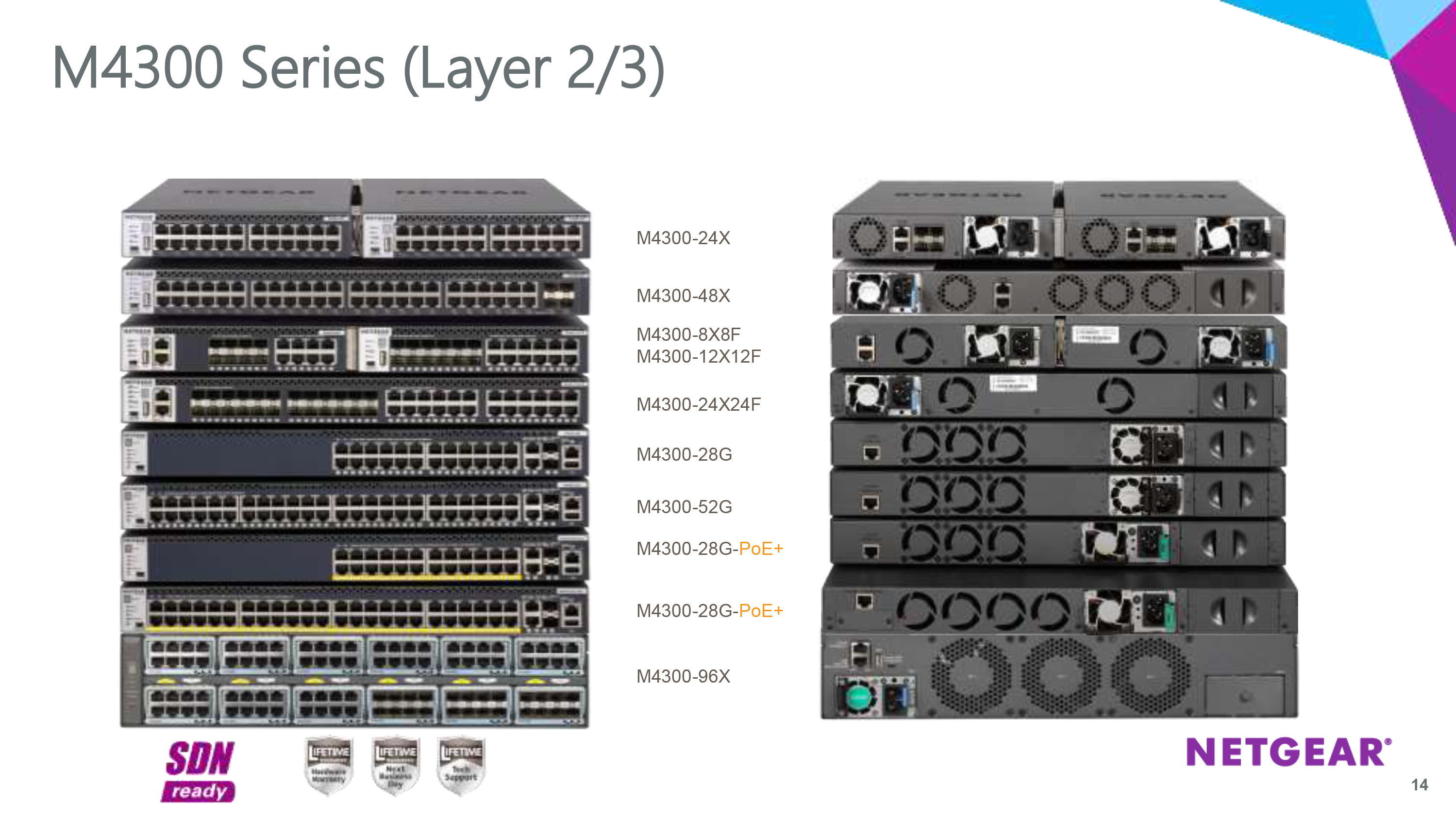 netgear_14.jpg