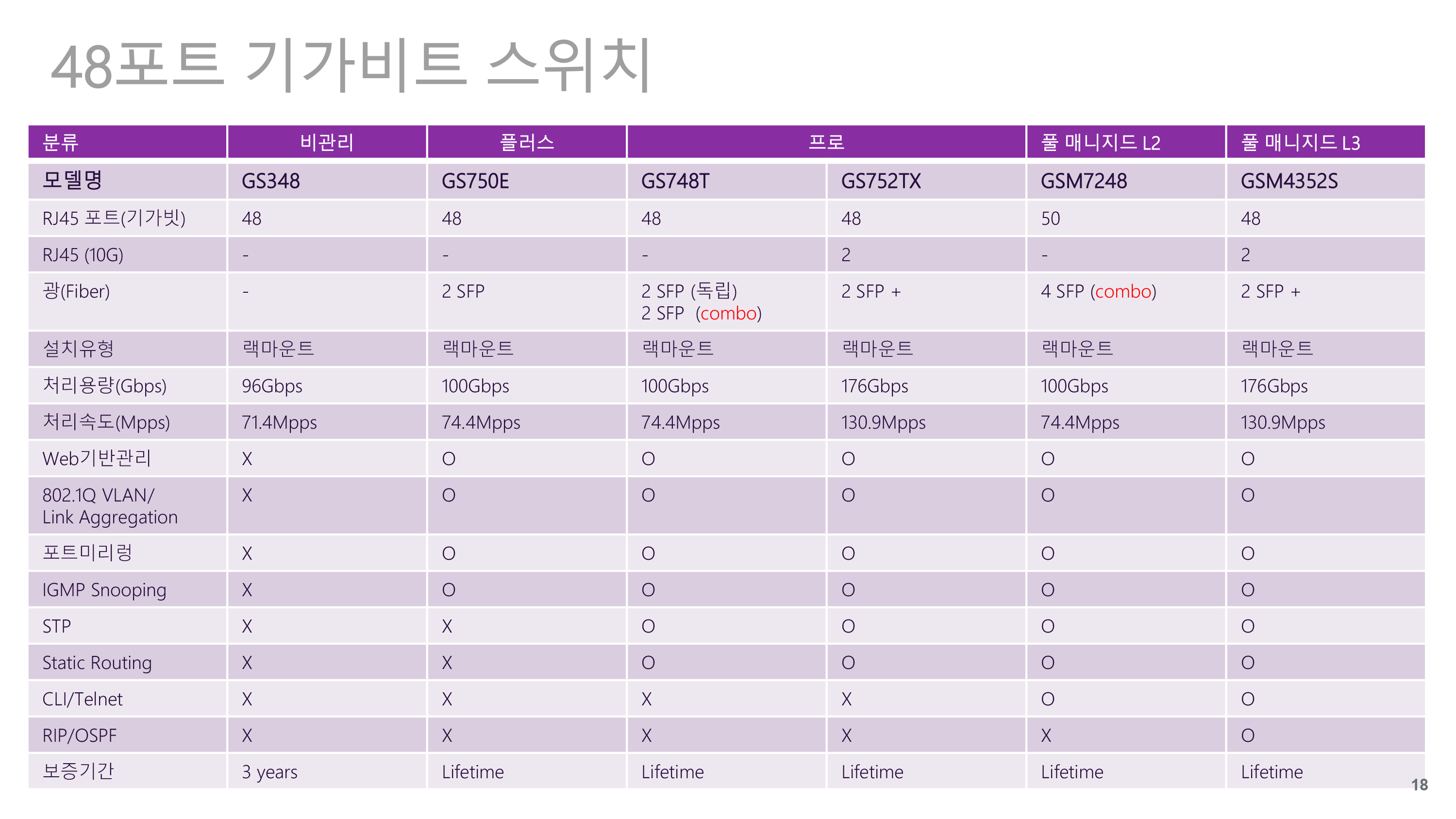 netgear_18.jpg