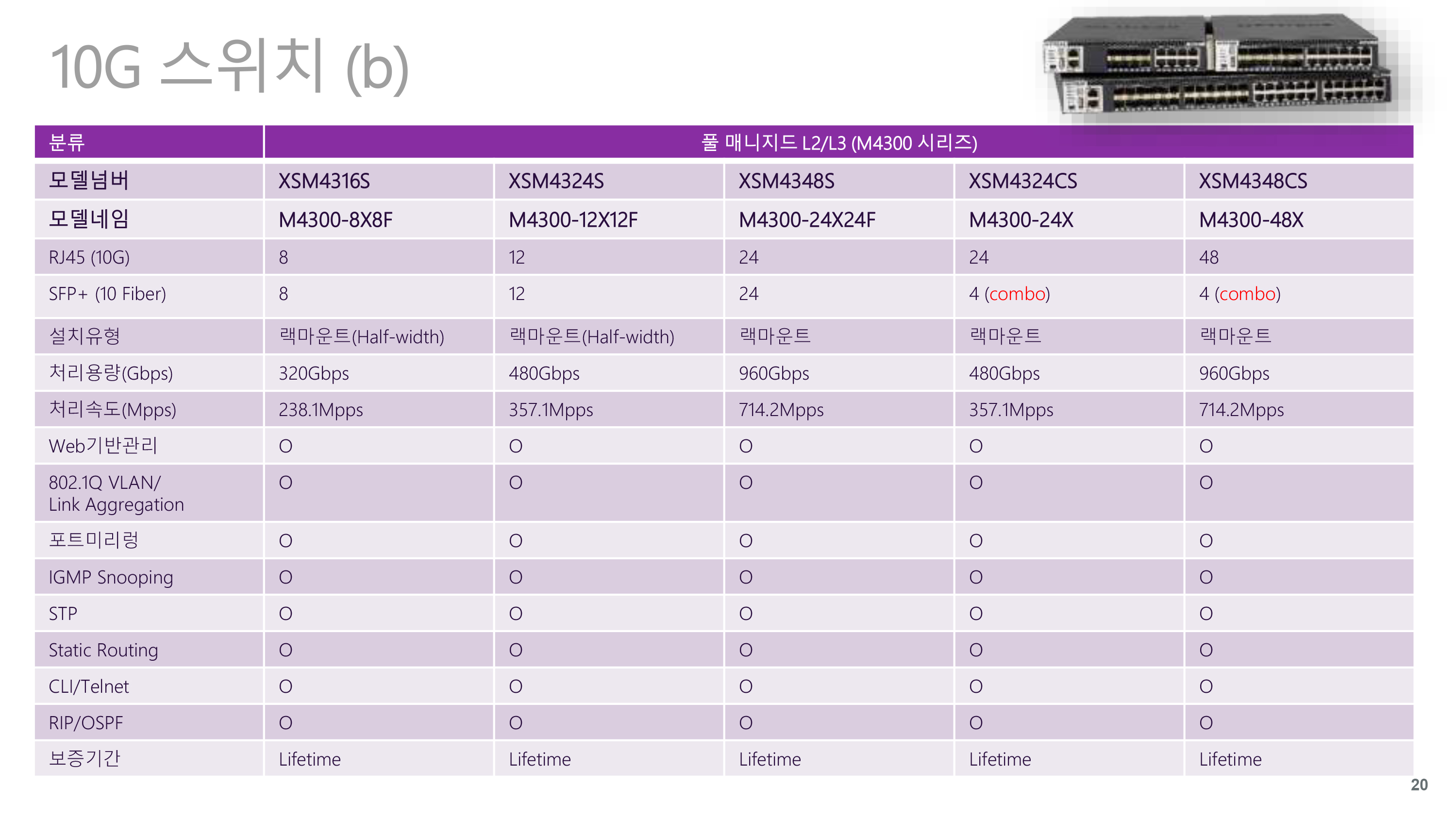 netgear_20.jpg