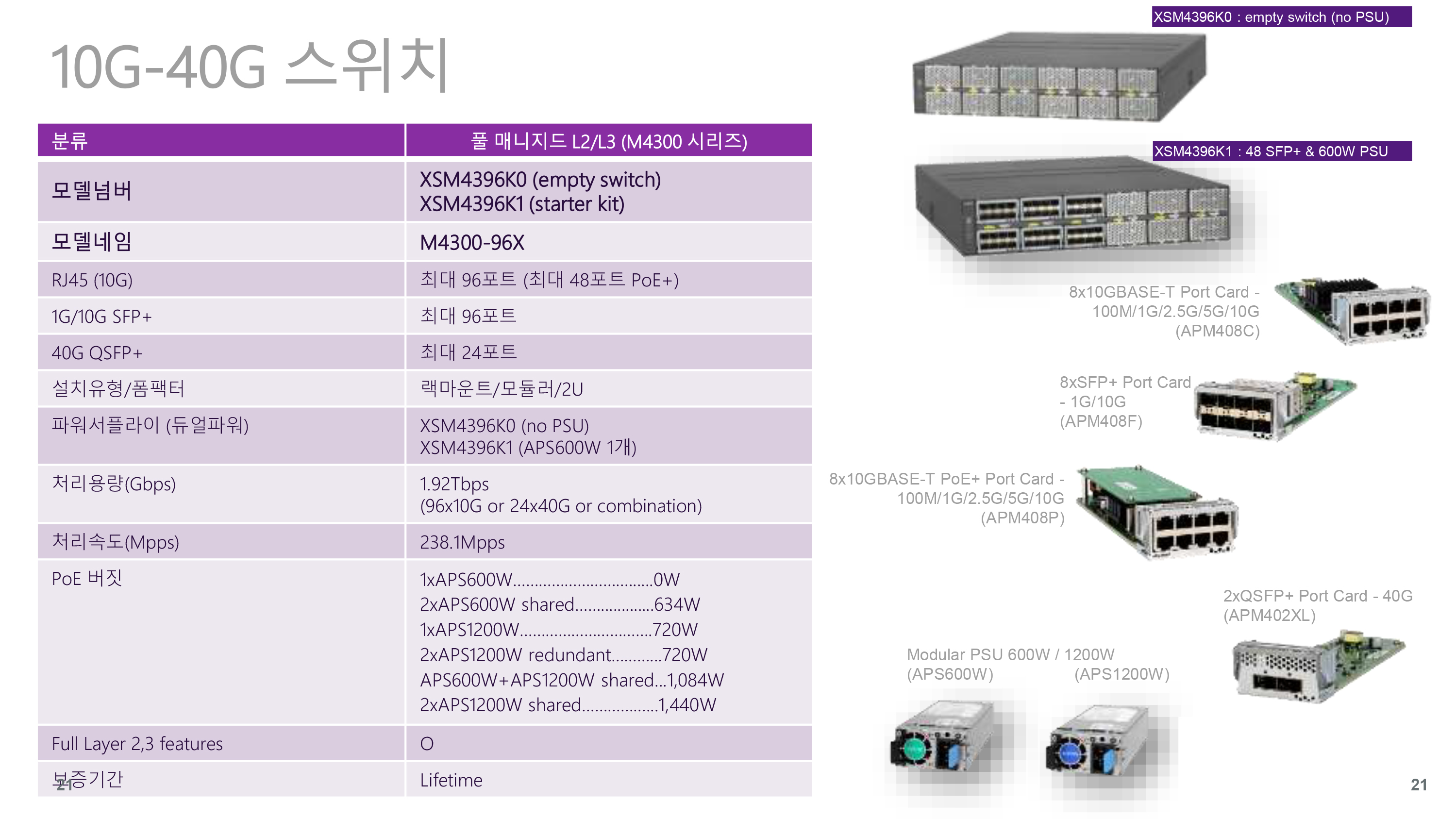 netgear_21.jpg