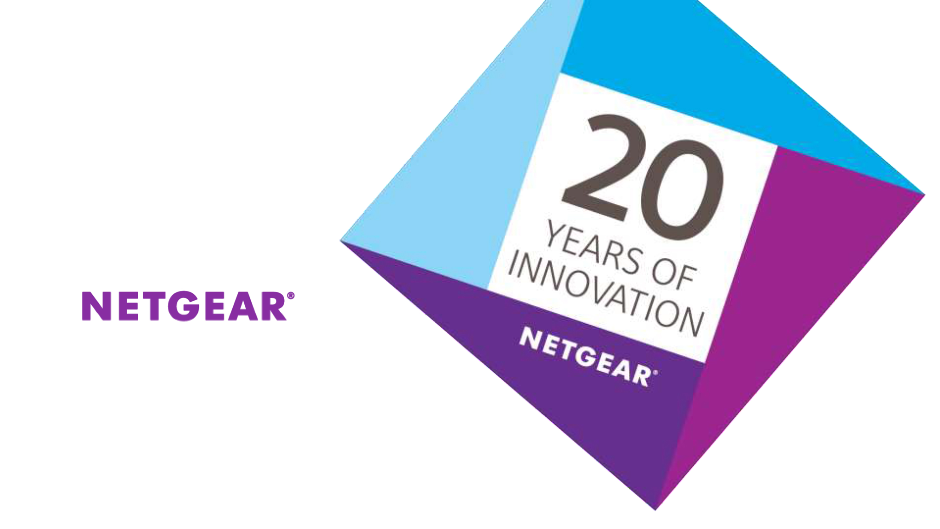 netgear_28.jpg